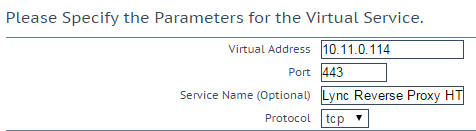 Lync Reverse Proxy HTTPS Virtual.png